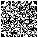 QR code with Fontaine Maury contacts