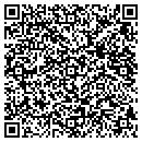 QR code with Tech Trust LLC contacts