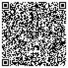 QR code with Terry S Degraw Trustee Of Degr contacts