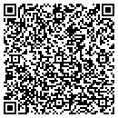 QR code with Little Sand Point contacts
