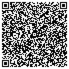 QR code with Ice Box Skating Club Inc contacts