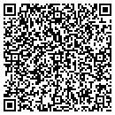 QR code with Evans Matthew E OD contacts