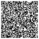 QR code with Evans Matthew E OD contacts