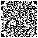 QR code with Evans Matthew E OD contacts