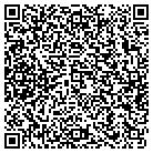 QR code with Bc Natural Foods LLC contacts