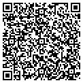 QR code with Gary Goss contacts