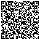 QR code with The Trust Daily Cash contacts