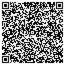 QR code with Mark Twain State Park contacts