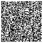 QR code with Top Flight 741 Owner Statutory contacts