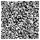QR code with Interlocal Association contacts