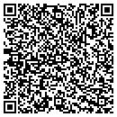 QR code with Max V Shaul State Park contacts