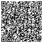 QR code with Trust Ronald Rs Picerne contacts