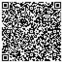 QR code with Iron Sharpens Iron Nfp contacts