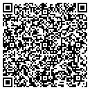 QR code with All Tech Computers contacts