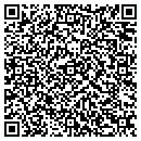 QR code with Wireless Emt contacts
