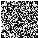 QR code with Kasteler J Scott Md contacts