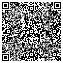 QR code with Kentucky Dermatolgy contacts