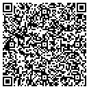 QR code with Ferrell's Industrial Electronics contacts