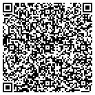 QR code with Grand County Animal Control contacts