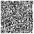 QR code with Eyecare Associates Of Lafayette Pc contacts
