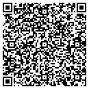QR code with Fix It Shop contacts