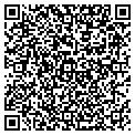 QR code with Gilbert Triplett contacts