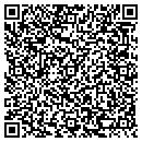 QR code with Wales Family Trust contacts