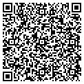 QR code with Fxtd contacts