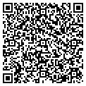 QR code with G A & E Corp contacts