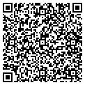 QR code with Zdnet Inc contacts