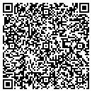 QR code with Job Works Inc contacts