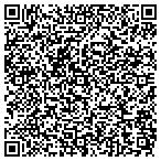 QR code with Global Encounter Digital Image contacts