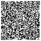 QR code with Hall Effex Electronics Services Co contacts