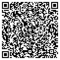 QR code with Go 4 Graphics contacts