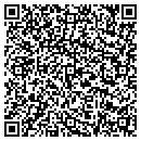 QR code with Wyldwood Computing contacts