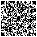 QR code with Godfrey Graphics contacts