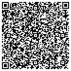 QR code with William R Larson Trustee Of Wi contacts