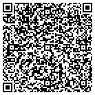 QR code with Williams Jim B Jr Trustee contacts