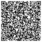 QR code with State Street Bank & Trust CO contacts