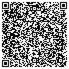 QR code with ICR Services contacts