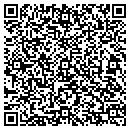 QR code with Eyecare Experience LLC contacts