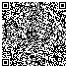 QR code with AAA Creative Sewing Center contacts