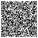QR code with Marathon Vending contacts