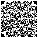 QR code with Graphic Content contacts