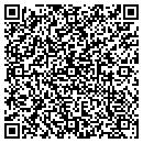 QR code with Northern Rivers Land Trust contacts