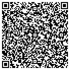QR code with Garfield County Accounting Ofc contacts