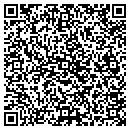 QR code with Life Designs Inc contacts
