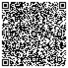 QR code with Northern Rivers Land Trust contacts