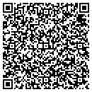 QR code with John Let Do It contacts