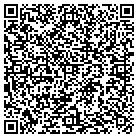 QR code with Aspen Leaf Printing LLC contacts